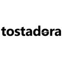 Tostadora (UK) discount code